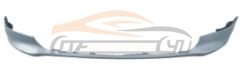 For FORD SERIES 2013 FOCUS ST LOWER GRILLE PART OF FRONT BUMPER