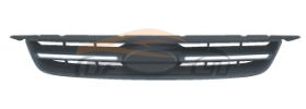 For FORD SERIES 2013 FOCUS ST UPPER GRILLE