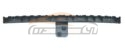 For FORD SERIES 2005 FOCUS SEDAN REAR BUMPER INNER BRACKET