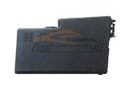 For FORD SERIES 2013 KUGA/ESCAPE FUSE BOX SUPPORT