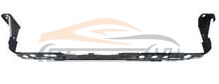For FORD SERIES 2013 KUGA/ESCAPE WATER TANK UPPER CROSSBEAM