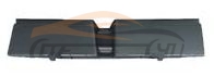 For FORD SERIES 2013 KUGA/ESCAPE FAN CAR REAR GUARD