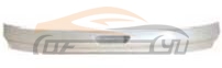 For FORD SERIES 2013 KUGA/ESCAPE RERR DOOR TRIM PANEL