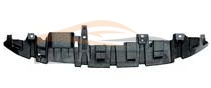 For FORD SERIES 2013 KUGA/ESCAPE GRILLE MESH BRACKET