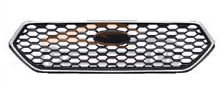 For FORD SERIES 2017 KUGA/ESCAPE GRILLE