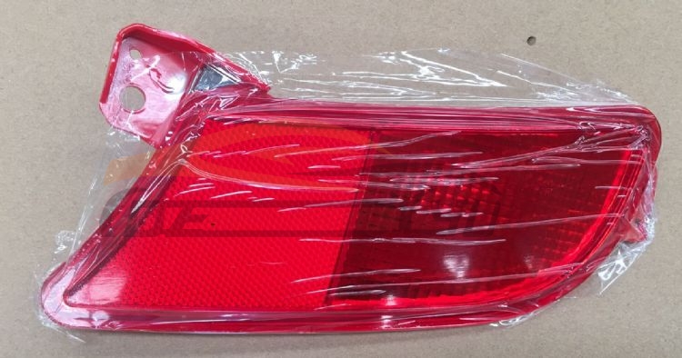 For FORD SERIES 2020-2022 KUGA/ESCAPE REAR REFLECTOR