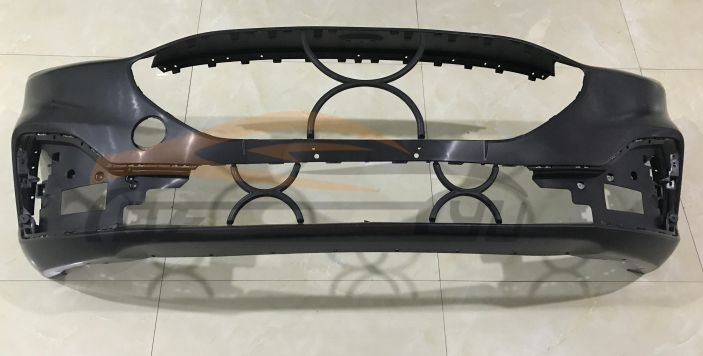 For FORD SERIES 2020-2022 KUGA/ESCAPE FRONT BUMPER ST-LINE