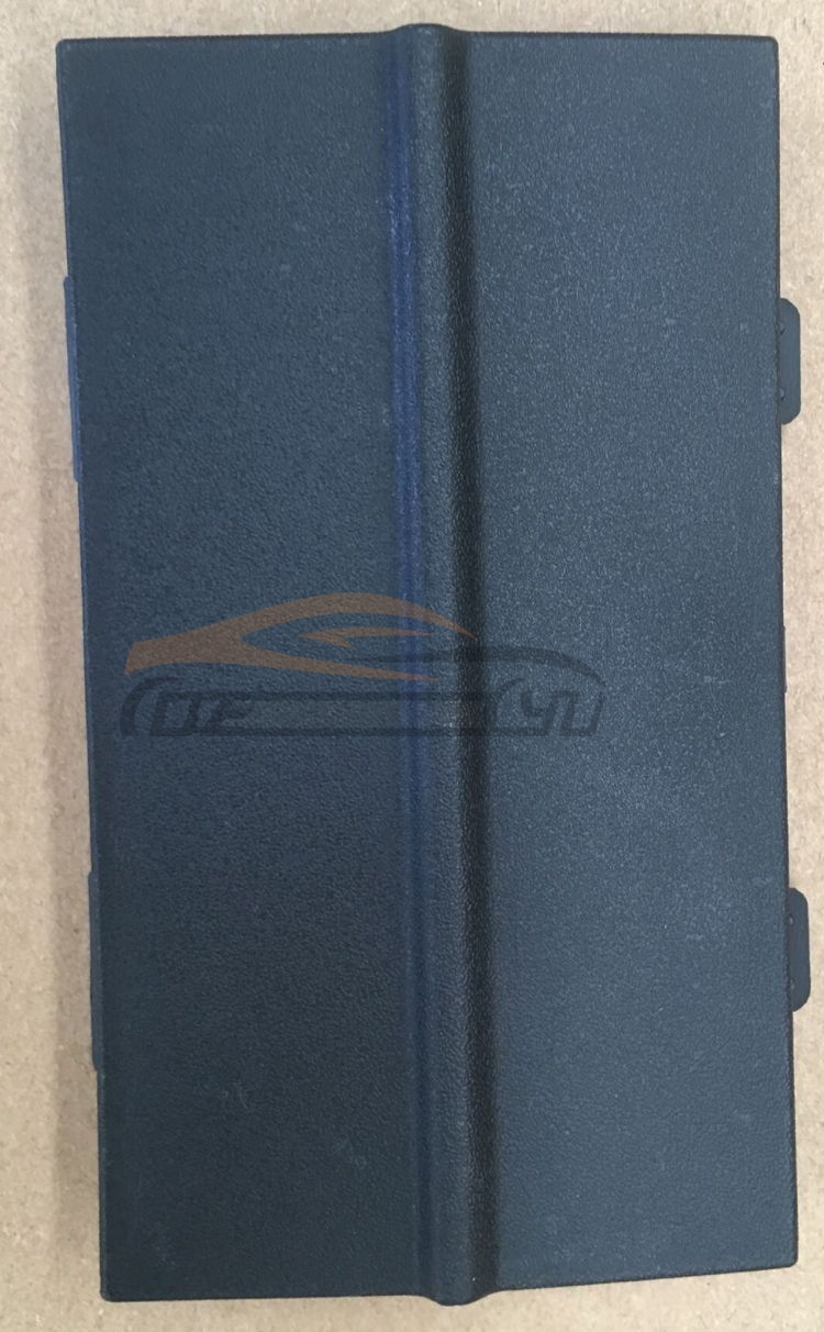 For FORD SERIES 2020-2022 KUGA/ESCAPE ACC GUARD