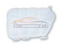 For FORD SERIES 2013 ECOSPORT AUXILIARY KETTLE