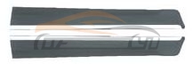 For FORD SERIES 2018 ECOSPORT FRONT DOOR TRIM PANEL WITH MOULDING 2.0
