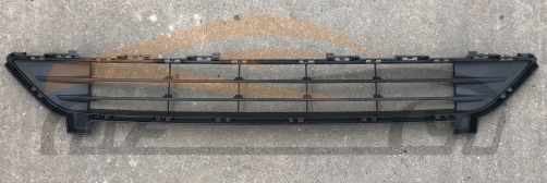 For FORD SERIES 2019-2020 EDGE LOWER GRILLE, ORDINARY