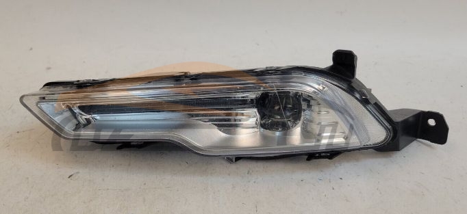 For FORD SERIES 2018 EXPLORER FRONT FOG LAMP