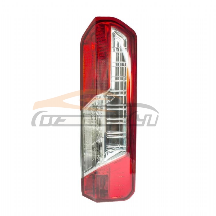 For FORD SERIES 2015 TRANSIT TAIL LAMP