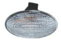 For FORD SERIES 2003-2005 FIESTA SIDE LAMP WHITE