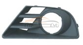 For FORD SERIES 2003-2005 FIESTA FOG LAMP COVER 05 SPORT
