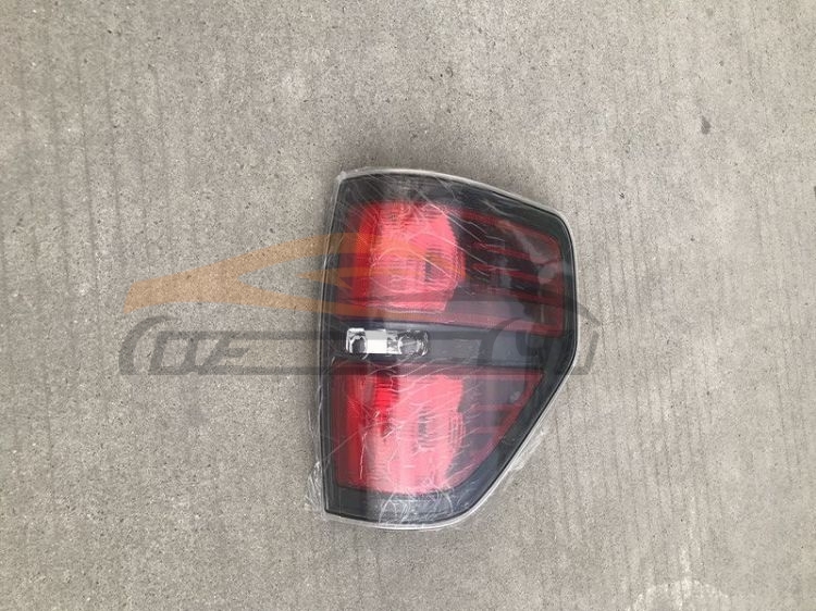 For FORD SERIES 2009-2014 F150 TAIL LAMP