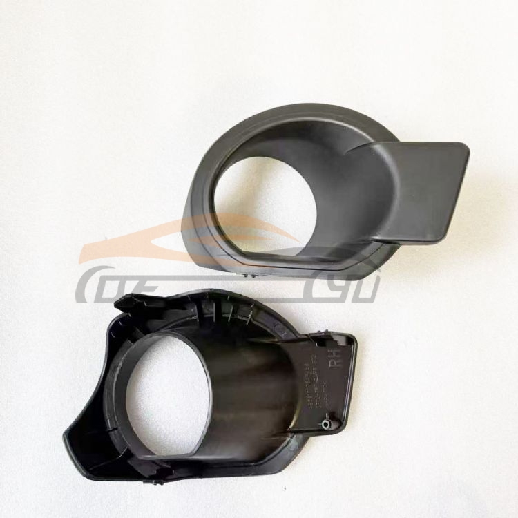 For FORD SERIES 2012 RANGER FRONT FOG LAMP COVER
