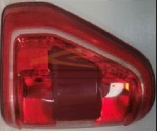 For FORD SERIES 2021-2023 F150 TAIL LAMP MIDDLE USA