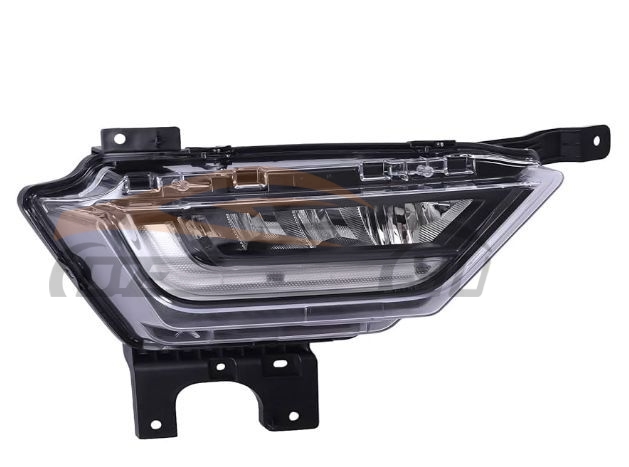 For FORD SERIES 2020 F150 FRONT FOG LAMP, HIGH TYPE