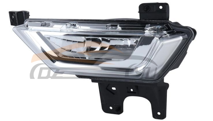 For FORD SERIES 2020 F150 FRONT FOG LAMP, LOW TYPE