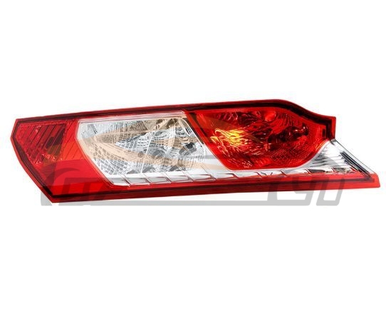 For FORD SERIES 2015 TRANSIT REAR LAMP