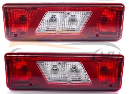 For FORD SERIES 2015 TRANSIT TAIL LAMP