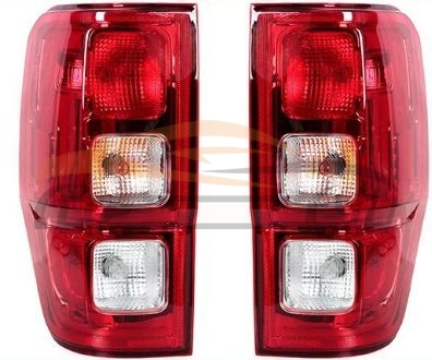 For FORD SERIES 2019-2021 RANGER REAR LAMP, ASSY,HALOGEN