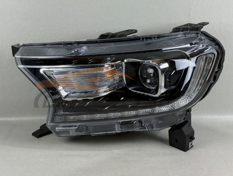 For FORD SERIES 2019-2021 RANGER HEAD LAMP, LED,HIGH TYPE