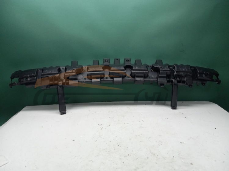 For FORD SERIES 2015 MUSTANG REAR BUMPER INNER BRACKET