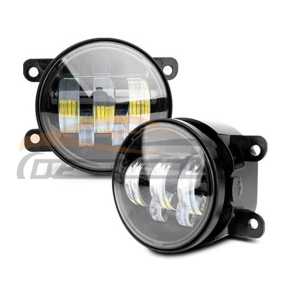 For JEEP SERIES 20RENEGADE FOG LAMP
