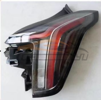 For CADILLAC SERIES 2020 TAIL LAMP