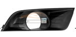 For FORD SERIES 2015 RANGER FOG LAMP COVER