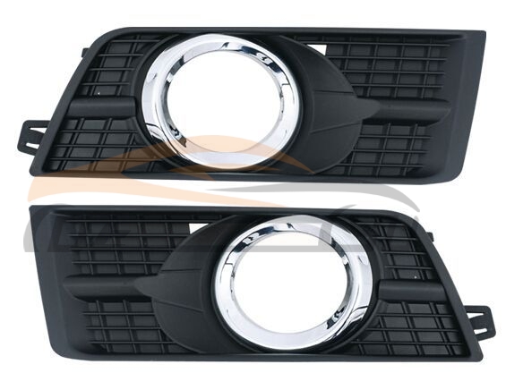 For CADILLAC SERIES 2010 SRX FOG LAMP COVER