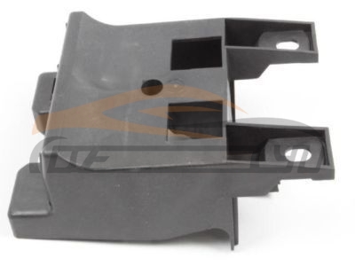 For JEEP SERIES 2011-2016 REINFORCE