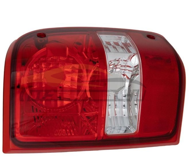 For FORD SERIES 2006-2008 RANGER TAIL LAMP