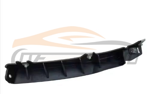 For GMC 2020-2022 ACADIA FRONT BUMPER BRACKET
