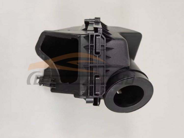 For CHEVROLET SERIES 2019 MALIBU XL AIR CLEANER