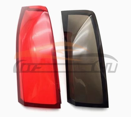 For CADILLAC SERIES 2014ATS TAIL LIGHT COVER