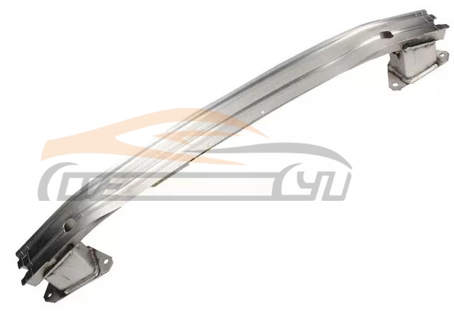 For CHEVROLET SERIES 2017 CRUZE FRONT BUMPER REINFORCEMENT