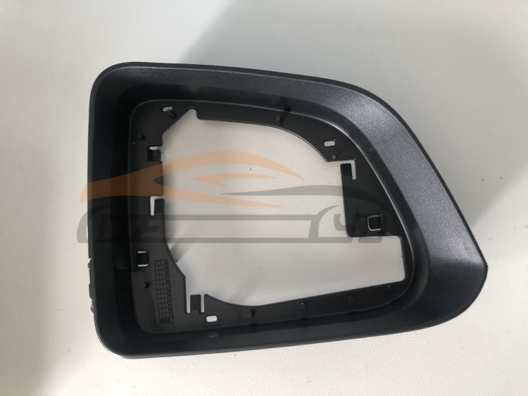 For TESLA SERIES MODEL Y 2016-2020 MIRROR COVER