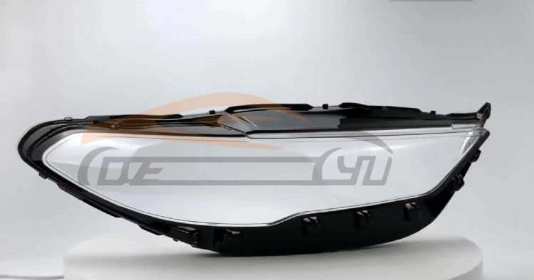 For FORD SERIES 2017 MONDEO/FUSION HEAD LIGHT COVER