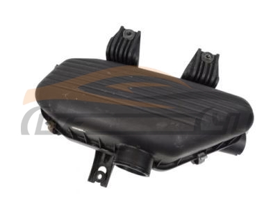 For CHEVROLET SERIES 2002 SPARK AIR CLEANER