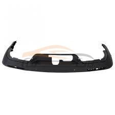 For FORD SERIES 2020 EXPLORER USA REAR BUMPER 6 HOLE USA