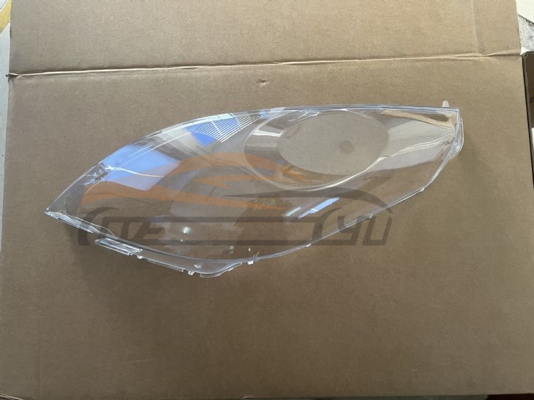 For CHEVROLET SERIES 2015 SPARK FRONT HEADLIGHT COVER