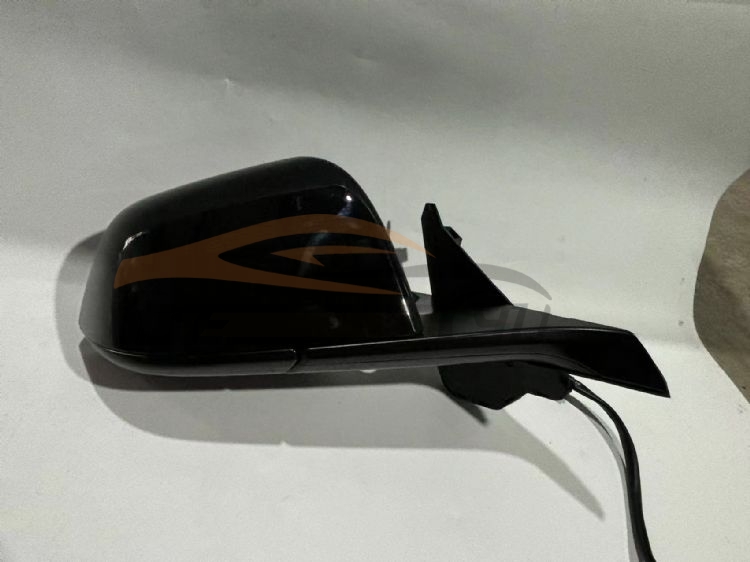 For TESLA SERIES MODEL Y 2023 DOOR MIRROR
