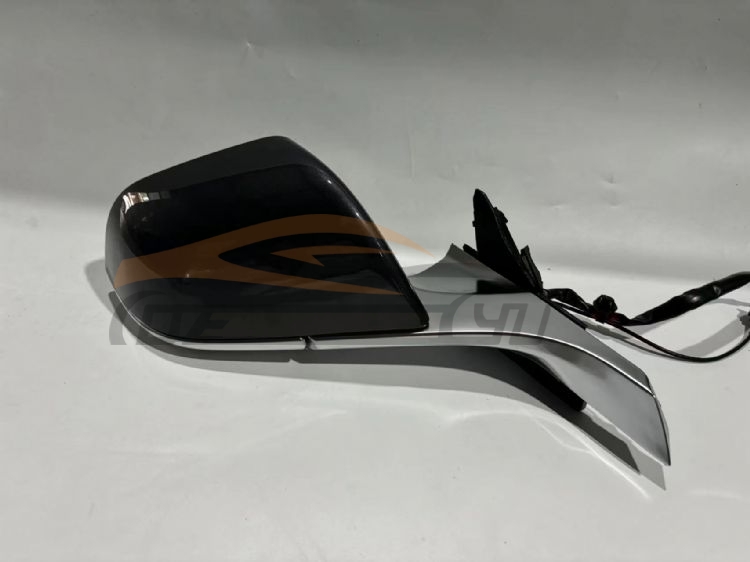 For TESLA SERIES MODEL 3 17-20 DOOR MIRROR