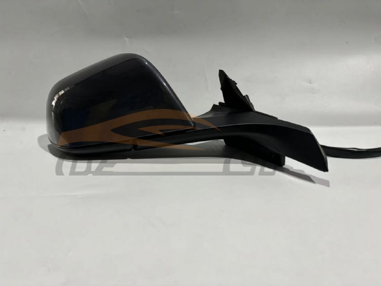 For TESLA SERIES MODEL 3 21 DOOR MIRROR