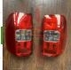 For FORD SERIES 2022 RANGER （T9） TAIL LIGHT COVER