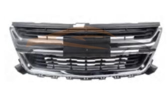 For CHEVROLET SERIES 2015-17 COLORADO GRILLE
