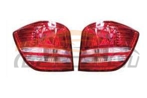 For DODGE SERIES 2011-2017 JOURNEY TAIL LIGHT COVER